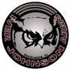 IVER JOHNSON